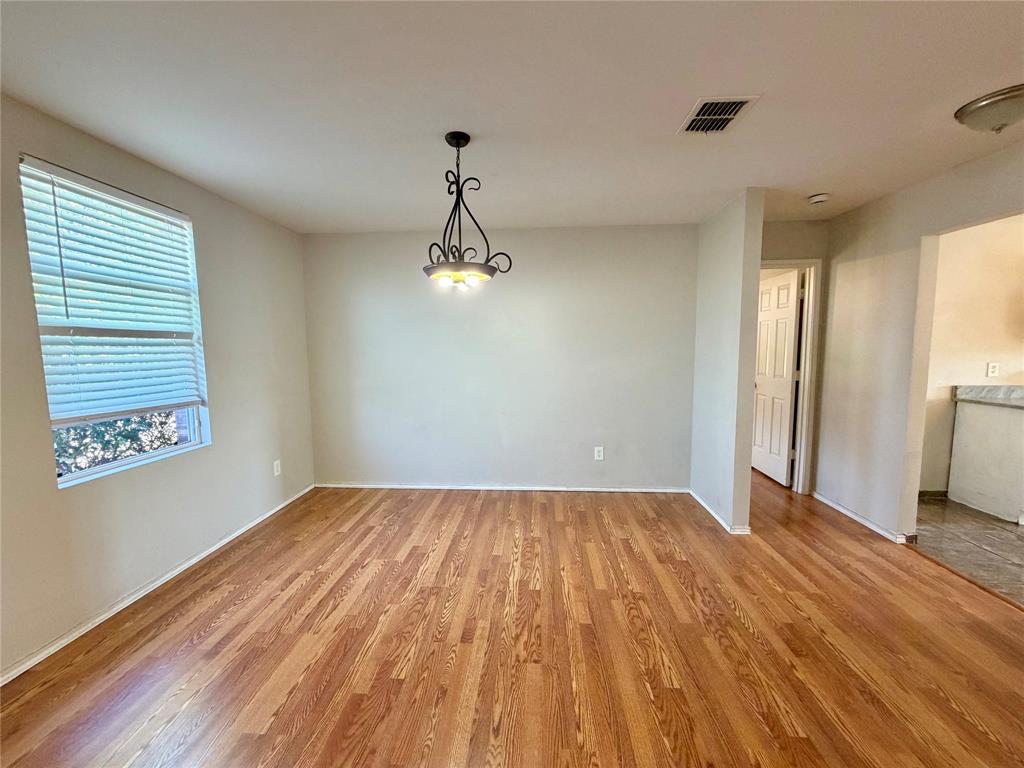 2732 Ingram Circle Property Photo 5