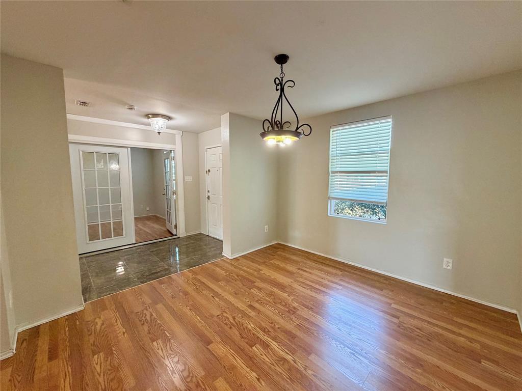 2732 Ingram Circle Property Photo 6