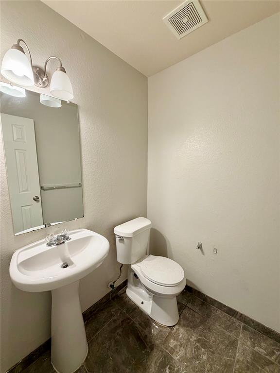 2732 Ingram Circle Property Photo 7