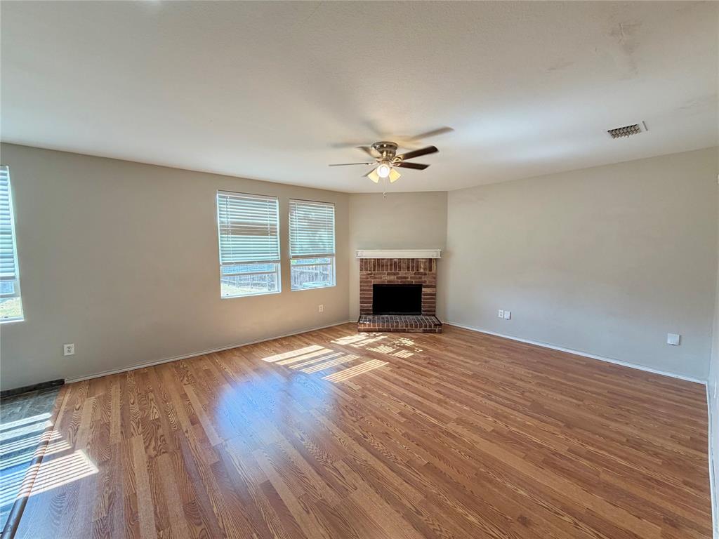 2732 Ingram Circle Property Photo 8