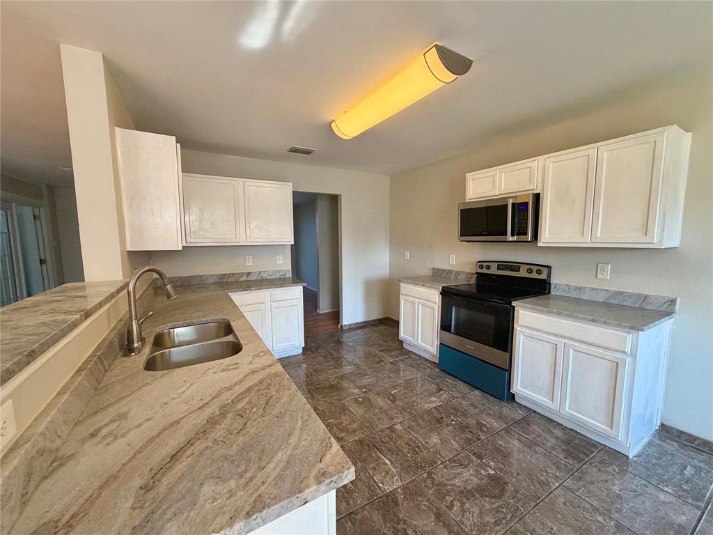 2732 Ingram Circle Property Photo 9