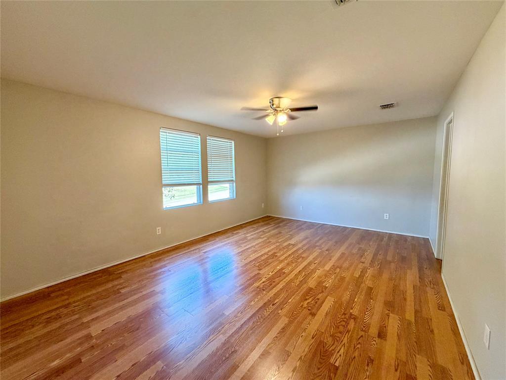 2732 Ingram Circle Property Photo 11