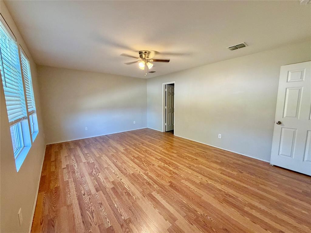 2732 Ingram Circle Property Photo 12