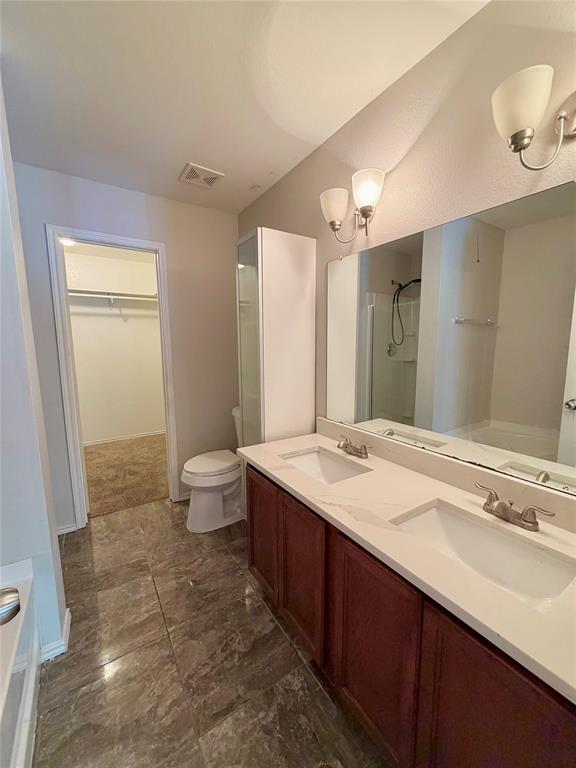 2732 Ingram Circle Property Photo 13