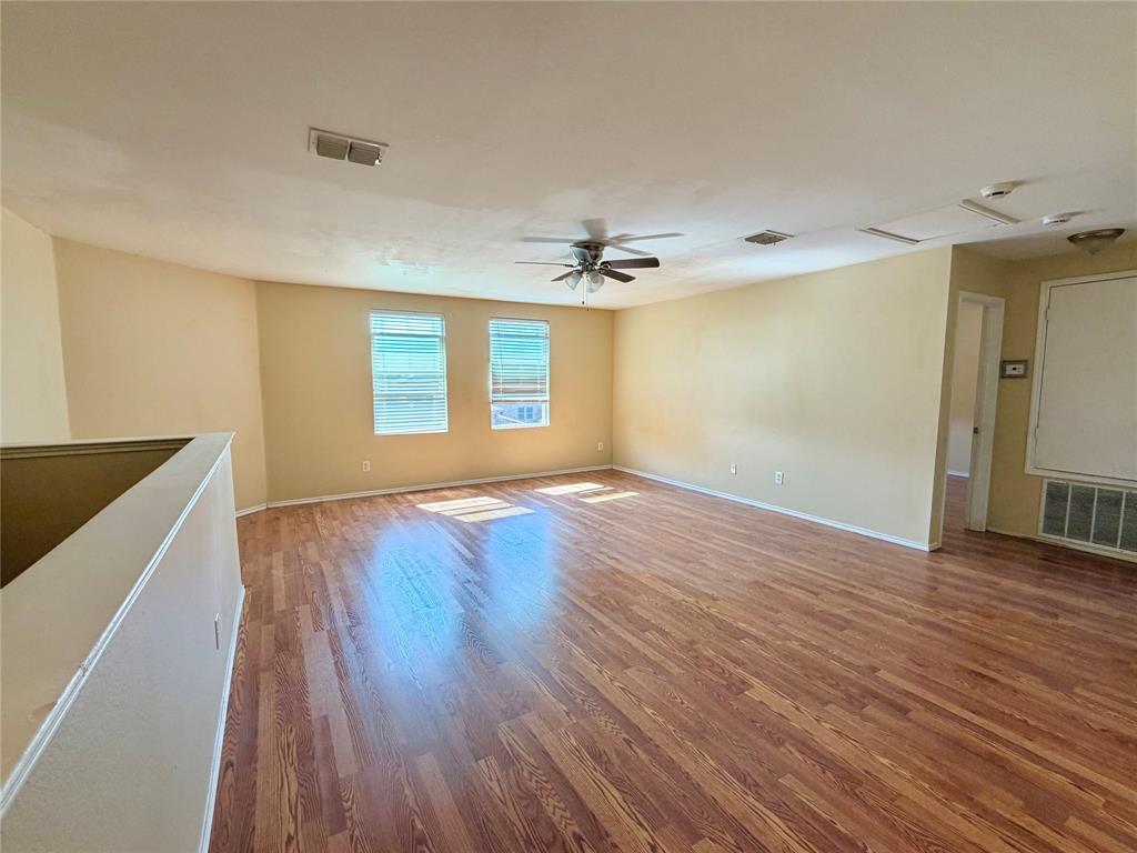 2732 Ingram Circle Property Photo 14