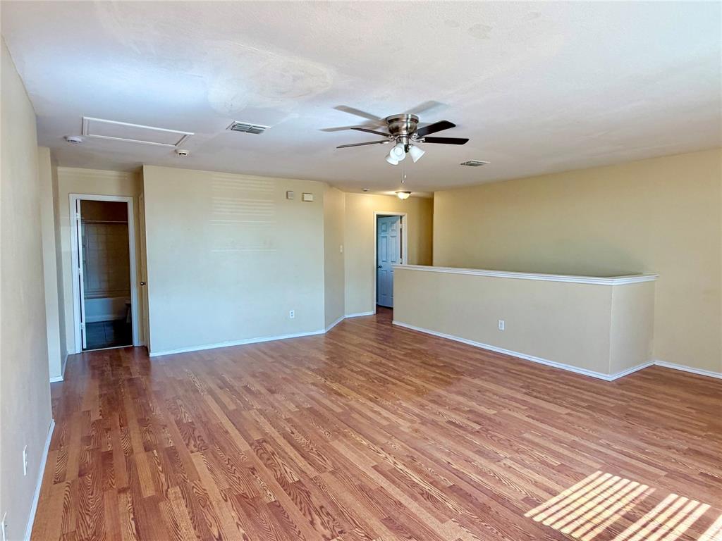 2732 Ingram Circle Property Photo 15