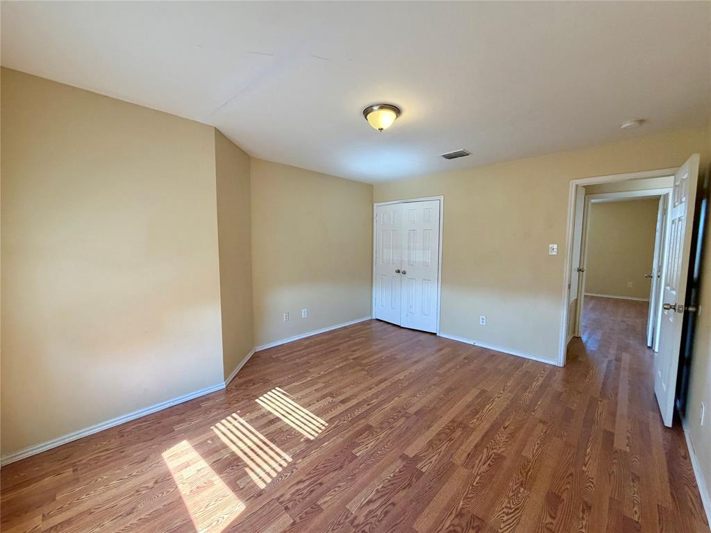 2732 Ingram Circle Property Photo 16