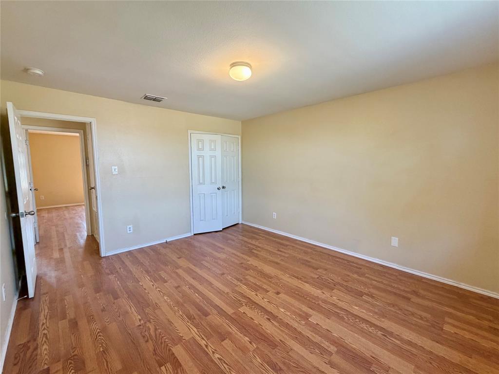 2732 Ingram Circle Property Photo 17
