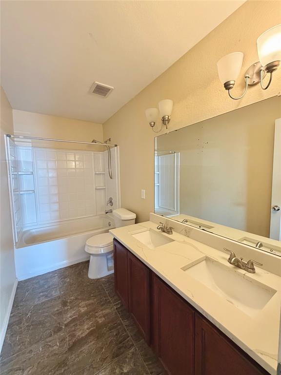 2732 Ingram Circle Property Photo 18