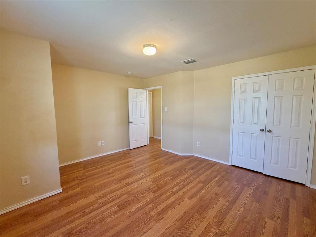 2732 Ingram Circle Property Photo 19