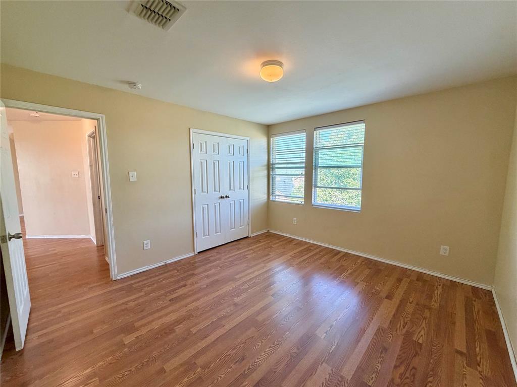 2732 Ingram Circle Property Photo 20