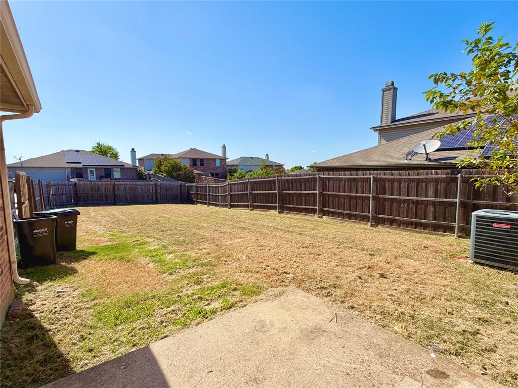 2732 Ingram Circle Property Photo 21