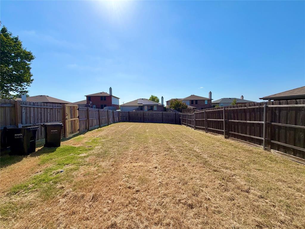 2732 Ingram Circle Property Photo 22