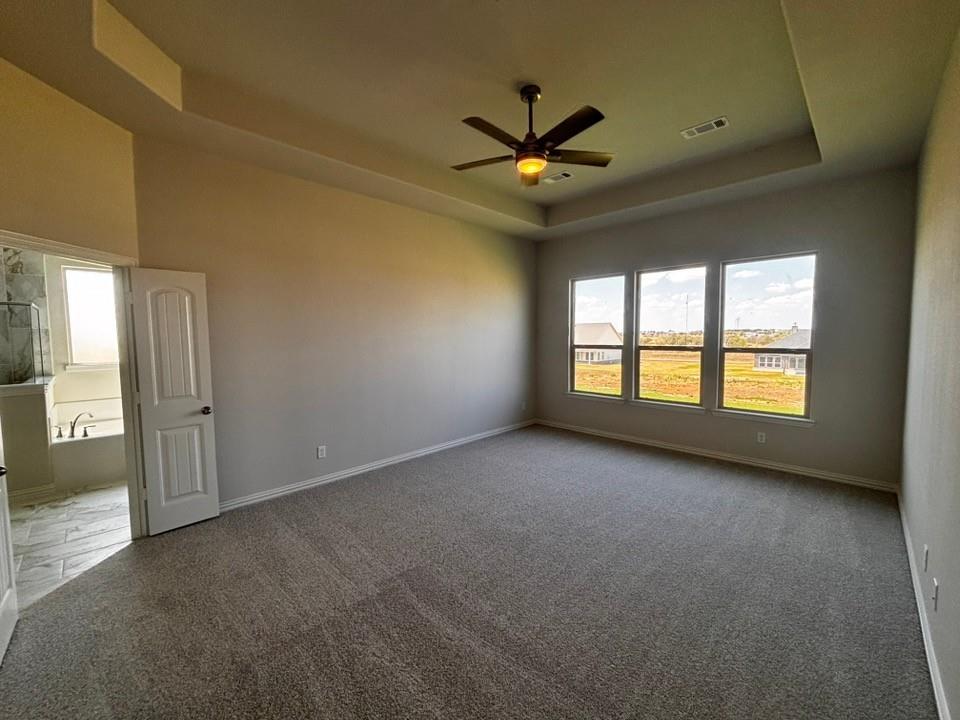156 Hillview Trail Property Photo 12
