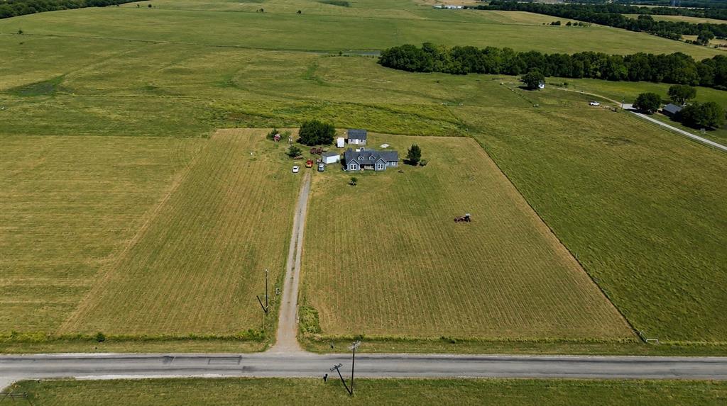 5304 E Line Road Property Photo 1