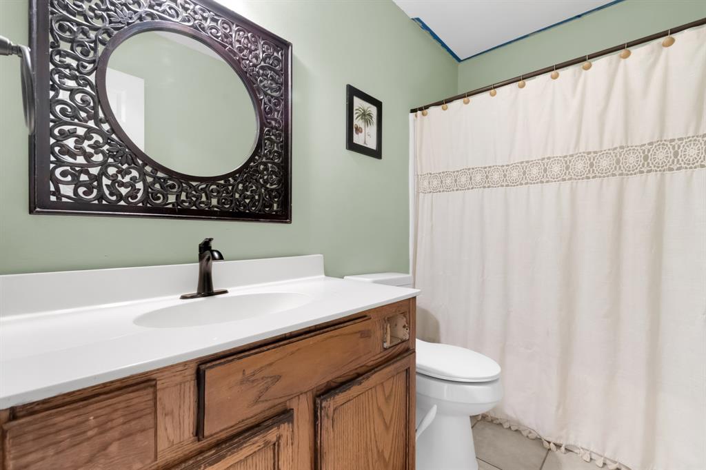 5304 E Line Road Property Photo 5
