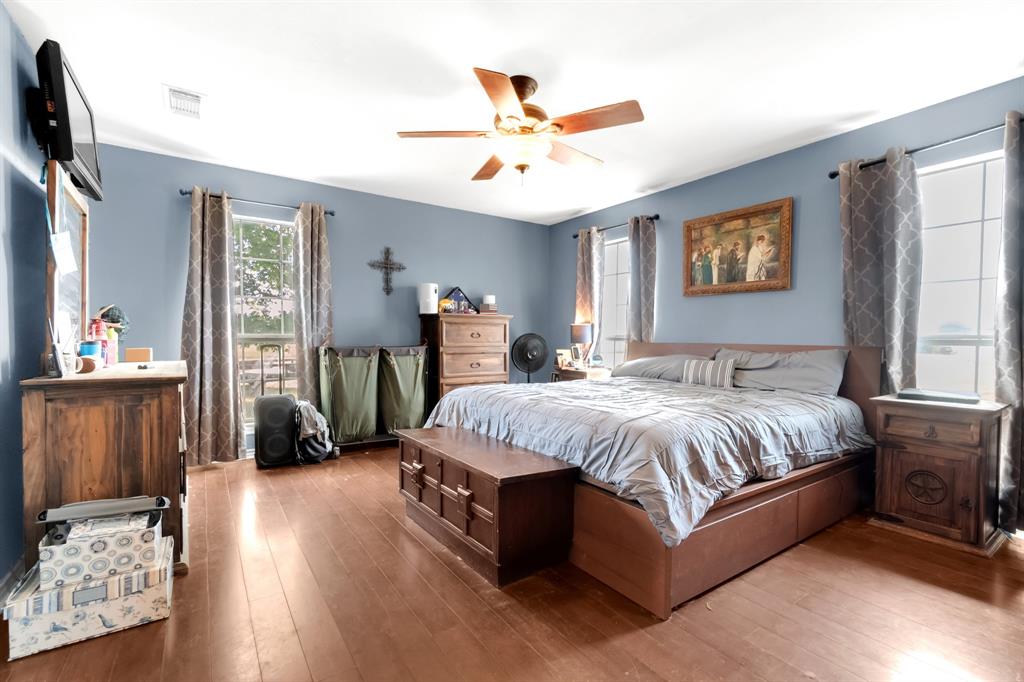 5304 E Line Road Property Photo 12