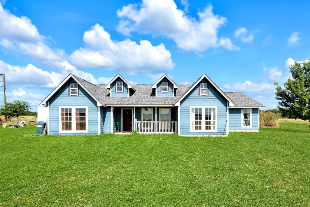 5304 E Line Road Property Photo 18