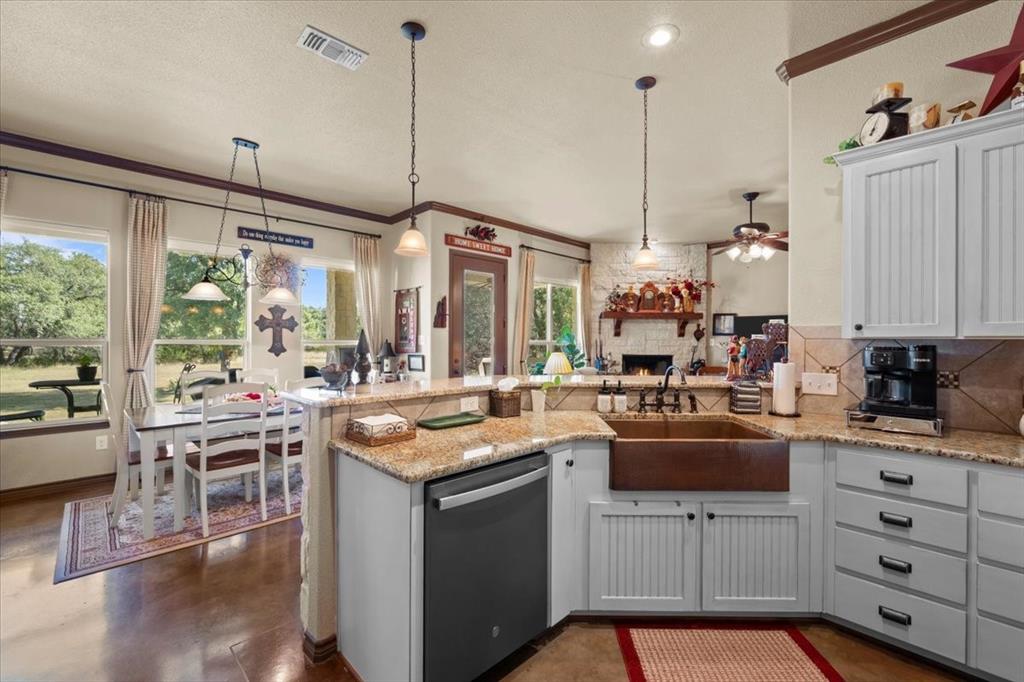 392 Bear Branch Road Property Photo 10