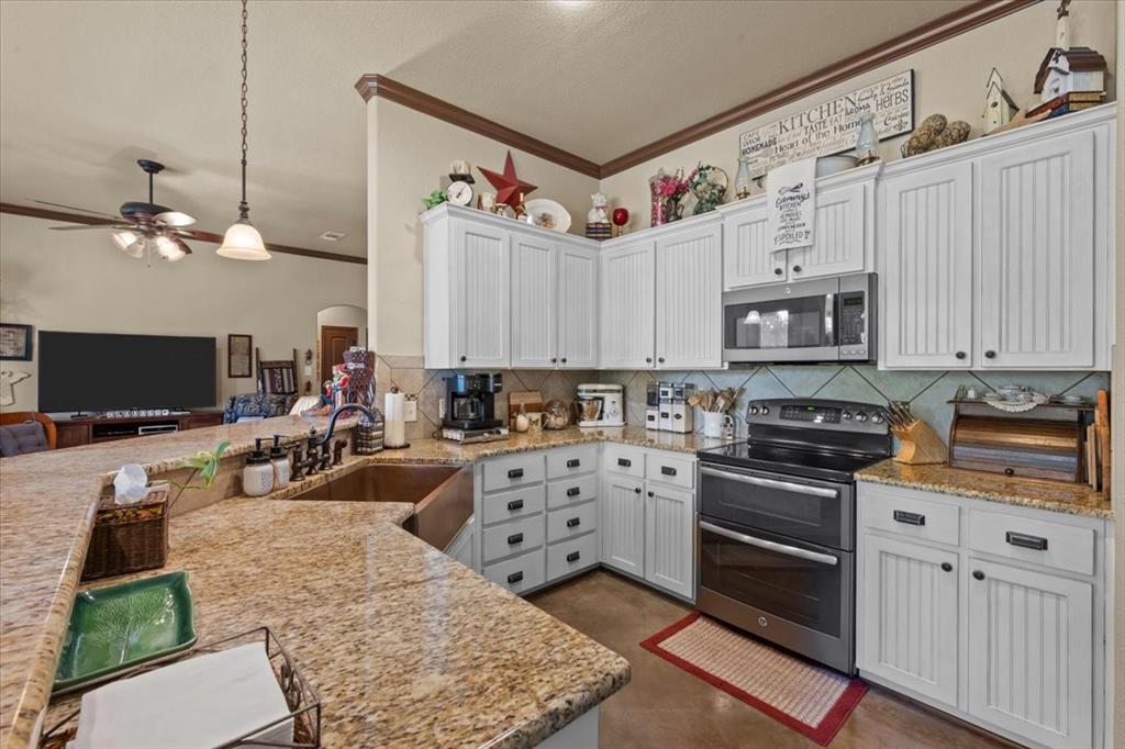 392 Bear Branch Road Property Photo 11