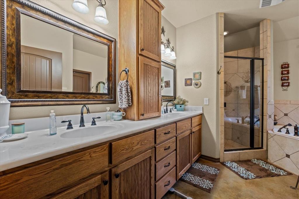 392 Bear Branch Road Property Photo 15