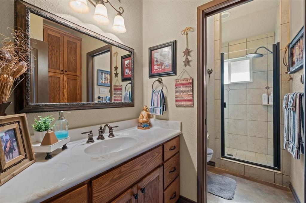 392 Bear Branch Road Property Photo 19