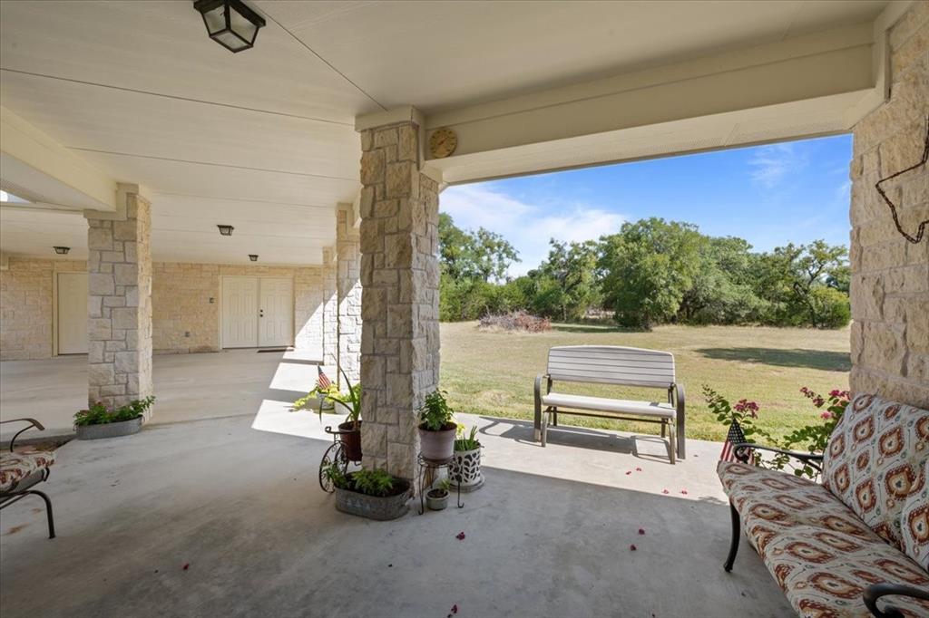 392 Bear Branch Road Property Photo 25