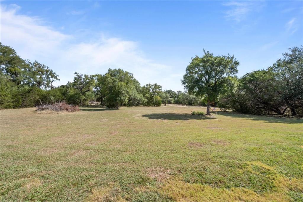 392 Bear Branch Road Property Photo 26