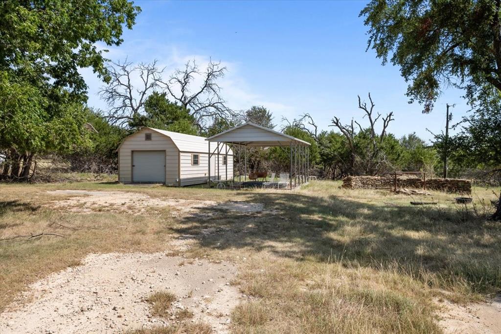 392 Bear Branch Road Property Photo 28