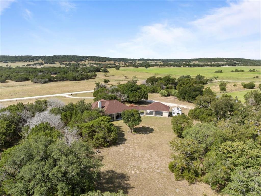 392 Bear Branch Road Property Photo 34