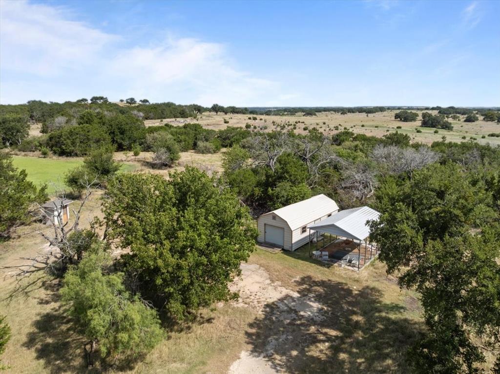 392 Bear Branch Road Property Photo 35