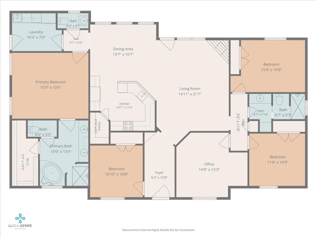 392 Bear Branch Road Property Photo 39