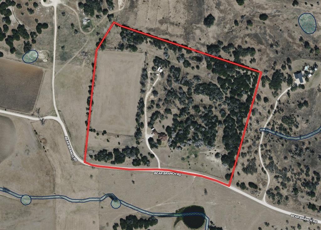 392 Bear Branch Road Property Photo 40