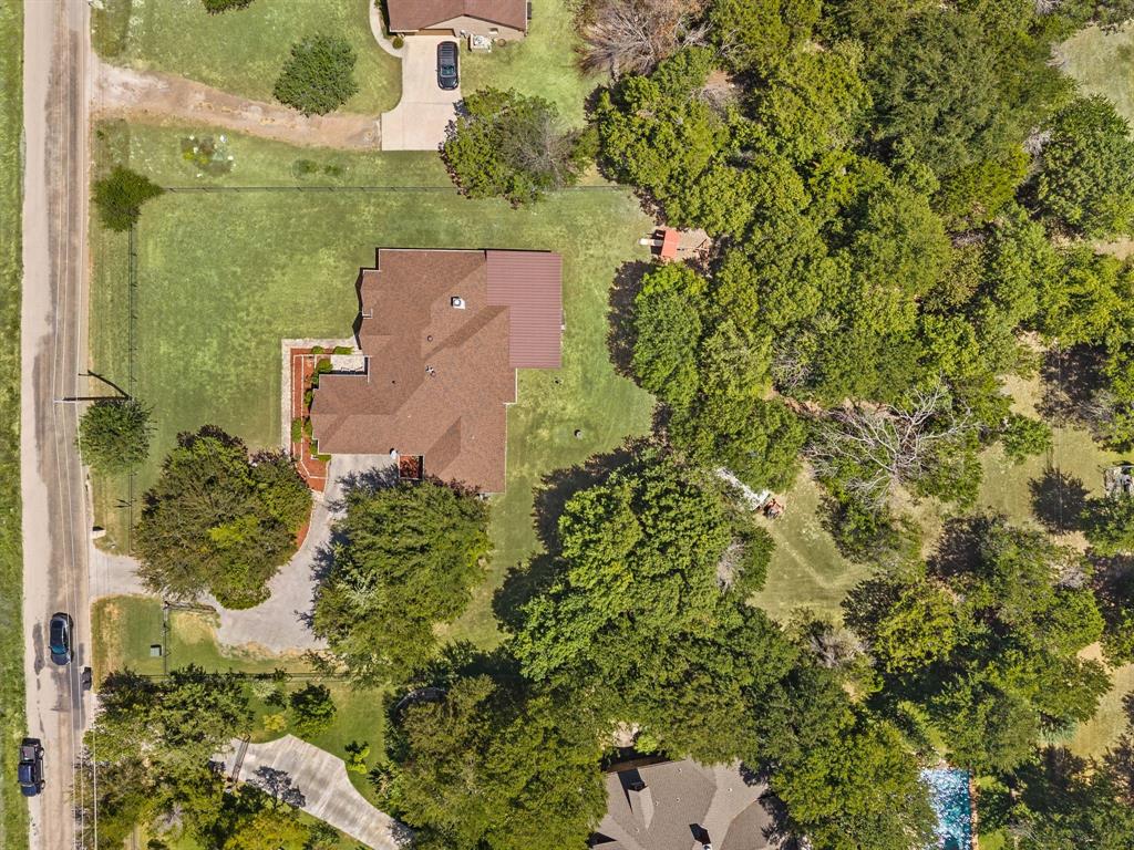 791 Trailwood Drive Property Photo 31