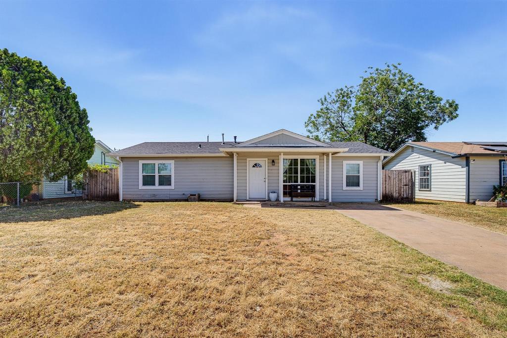 5473 Questa Drive Property Photo 1