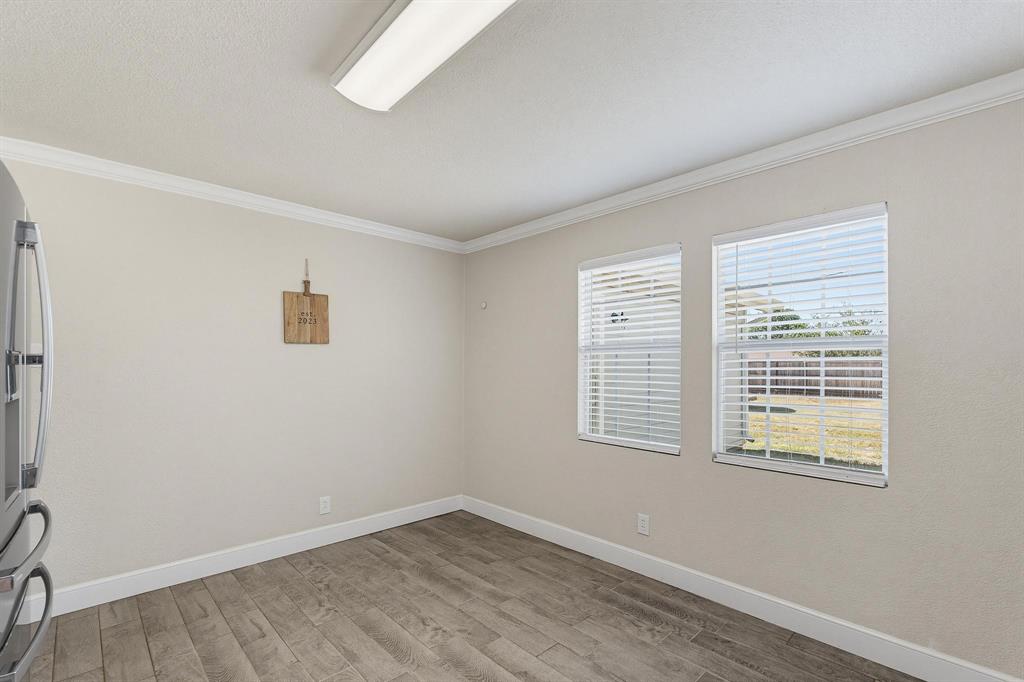 5473 Questa Drive Property Photo 10