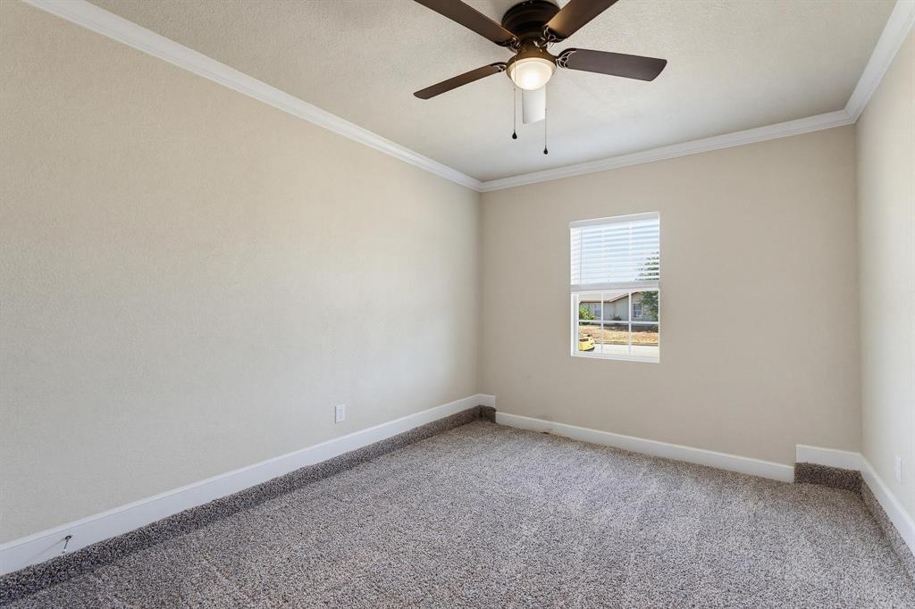 5473 Questa Drive Property Photo 14