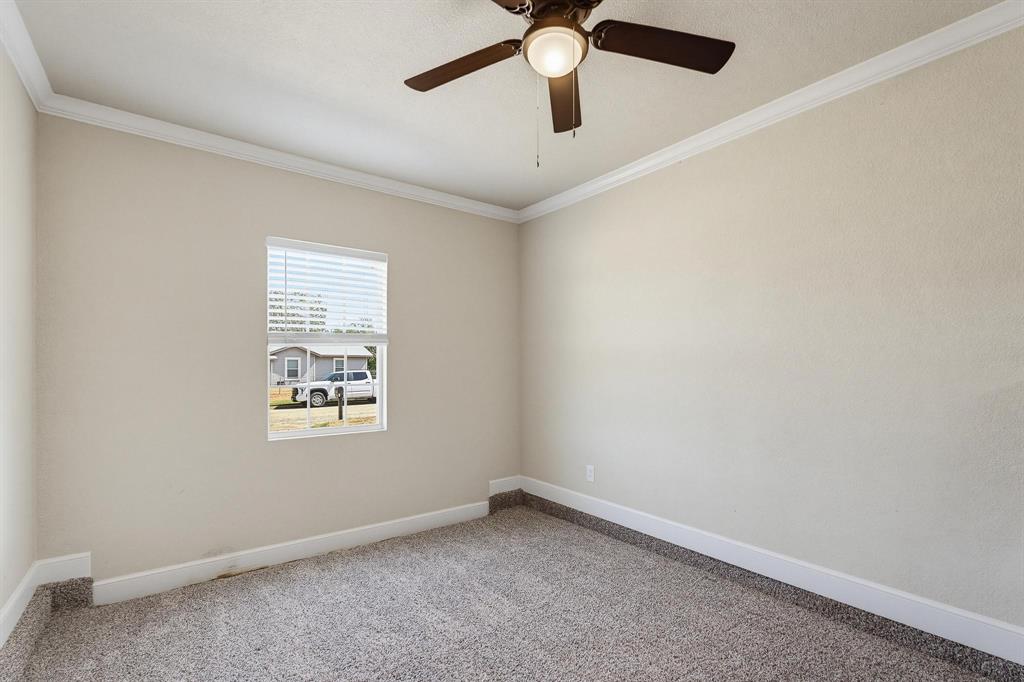5473 Questa Drive Property Photo 15