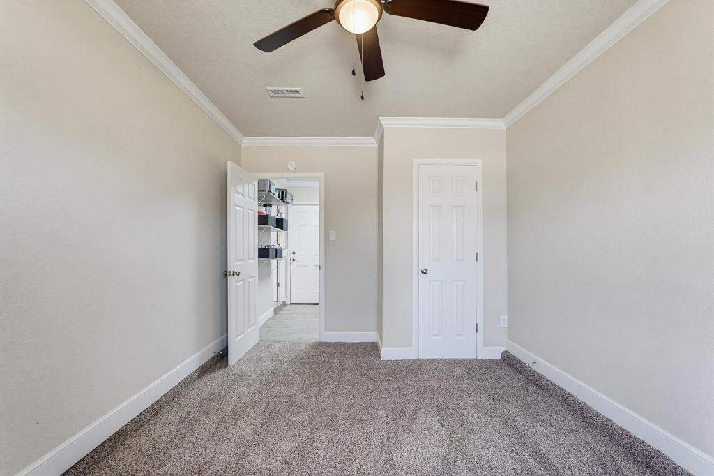 5473 Questa Drive Property Photo 16