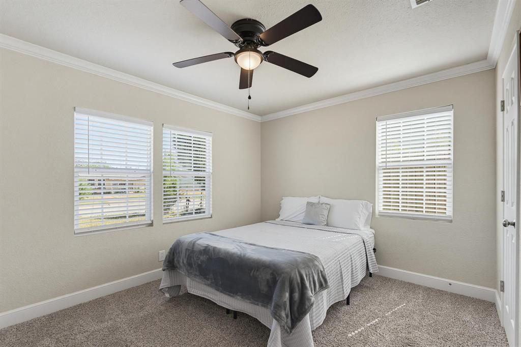 5473 Questa Drive Property Photo 19