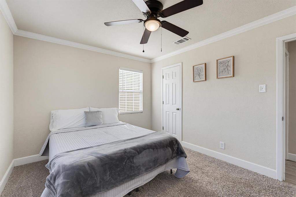 5473 Questa Drive Property Photo 20