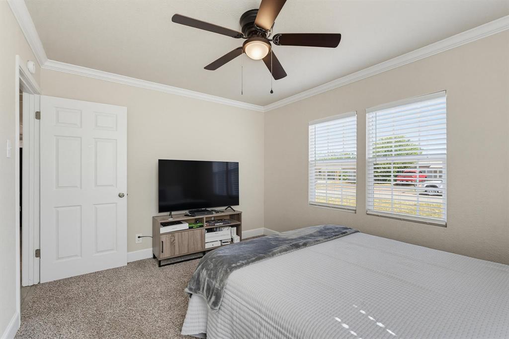 5473 Questa Drive Property Photo 21