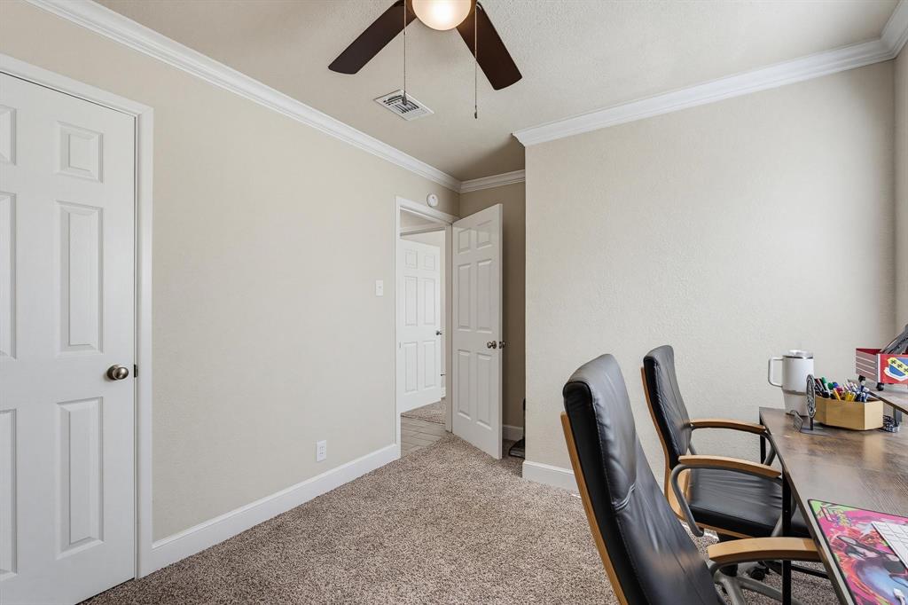 5473 Questa Drive Property Photo 24