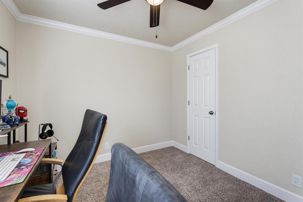 5473 Questa Drive Property Photo 25