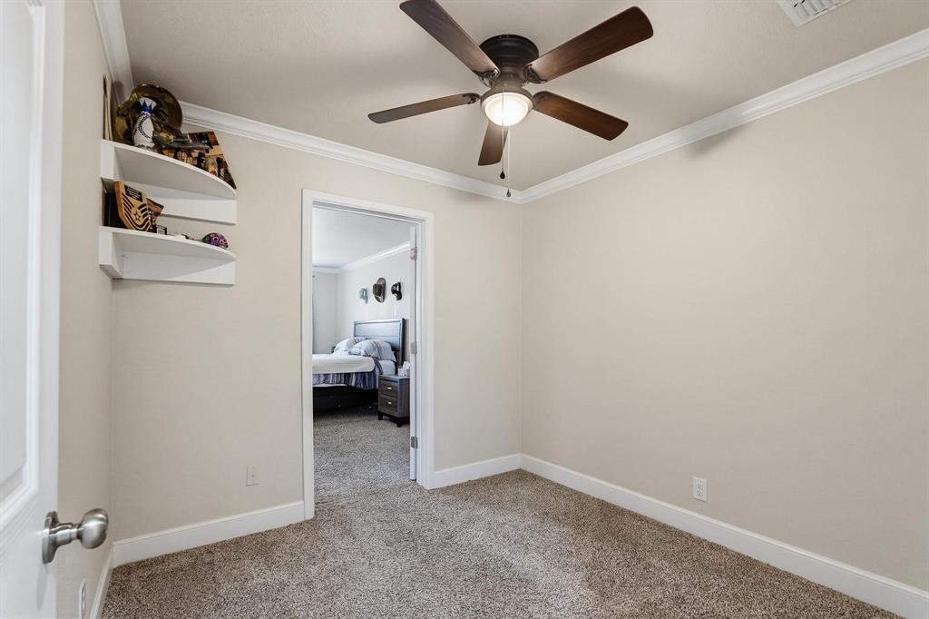 5473 Questa Drive Property Photo 26