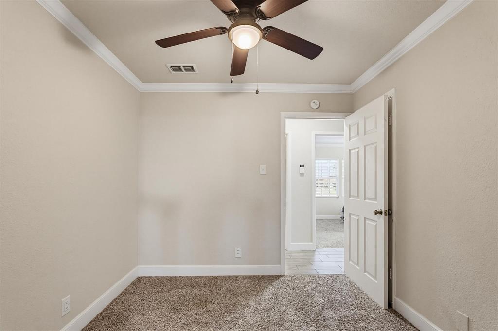 5473 Questa Drive Property Photo 27