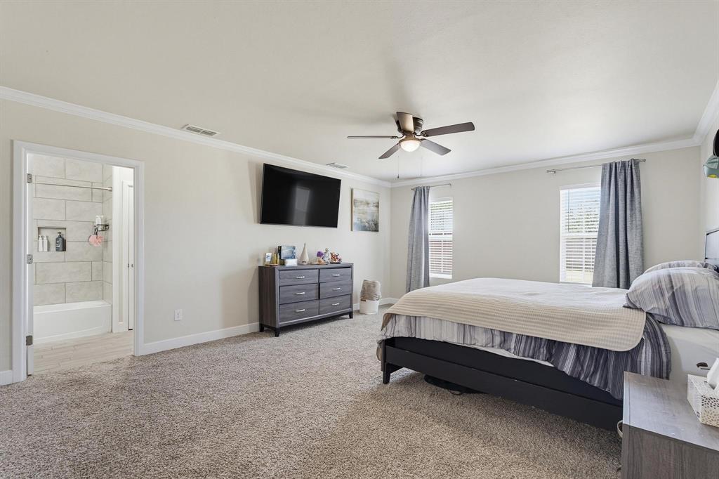 5473 Questa Drive Property Photo 29