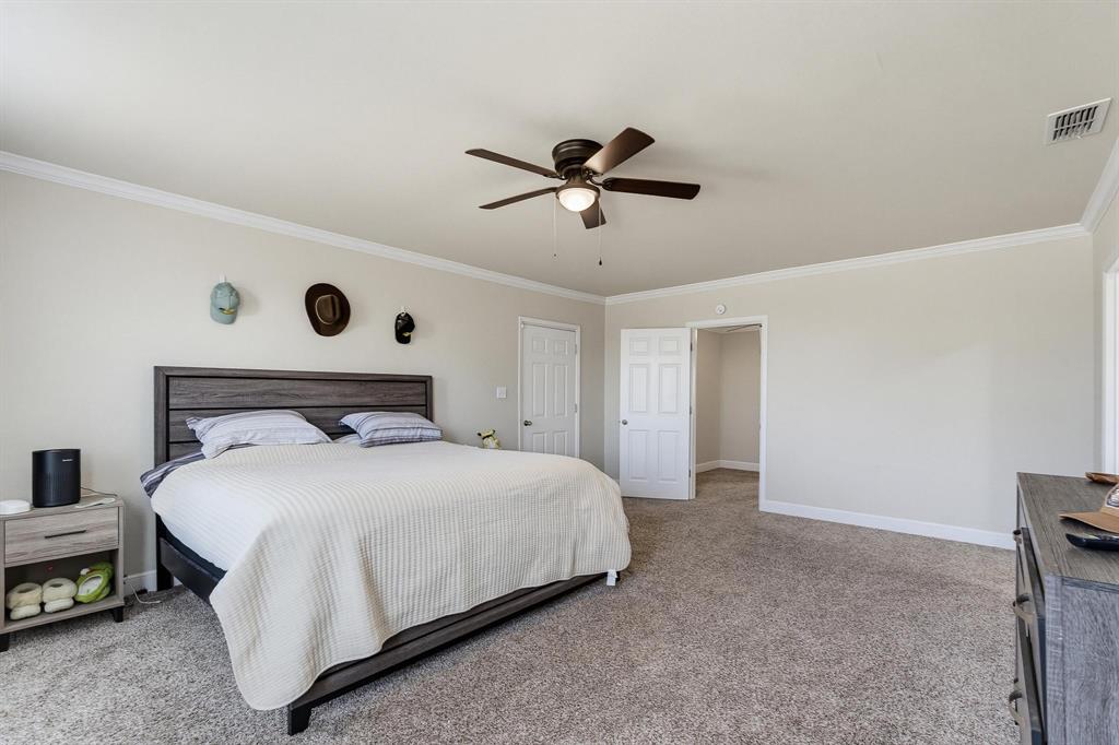 5473 Questa Drive Property Photo 30