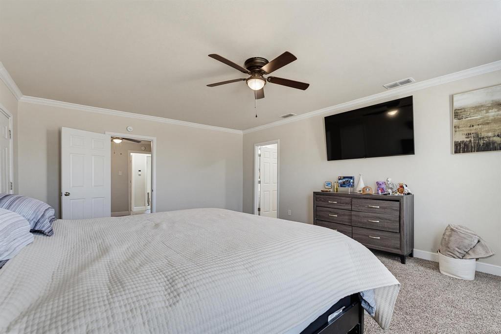 5473 Questa Drive Property Photo 31