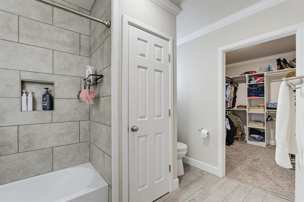 5473 Questa Drive Property Photo 32